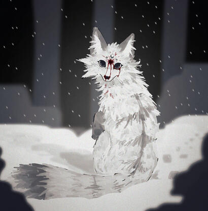 kiki !